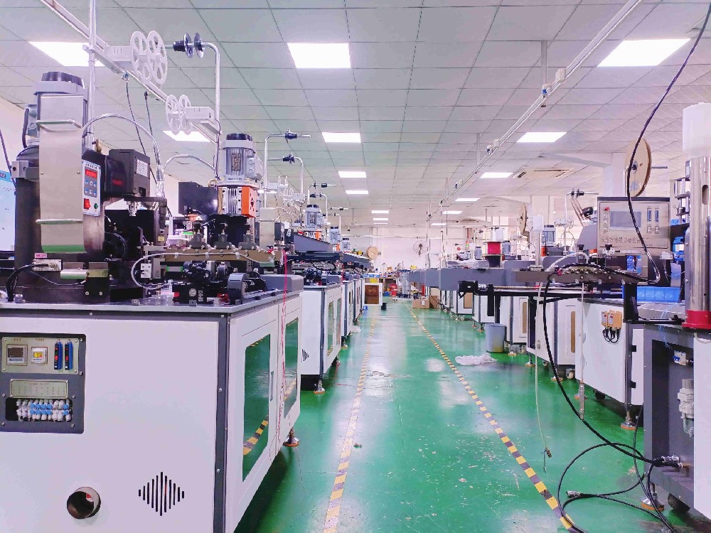 全自動(dòng)排線端子機(jī),全自動(dòng)雙頭端子機(jī),全自動(dòng)端子壓著機(jī), 全自動(dòng)排線端子機(jī),全自動(dòng)雙頭端子機(jī),全自動(dòng)端子壓著機(jī),